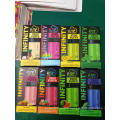 Disposable Fume Infinity 3500 Puffs 5 Packs